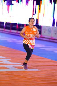 BIB: 211
                            <button type="button" onclick="openModal(22964860)" class="btn btn-primary btn-sm float-right btn-popup" data-toggle="modal" data-target=".modal-high-quality">
                        <i class="fas fa-shopping-cart"></i> Add to Cart
                    </button>
                                            <button type="button" onclick="isThisMe(22964860, true)" class="btn btn-success btn-sm float-right btn-popup btn-isme hidden" data-toggle="tooltip" data-placement="bottom" title="นี่คือรูปของคุณใช่ไหม คลิกที่นี่เพื่อเอาเข้าอัลบั้ม">
                        <i class="fas fa-plus"></i> Add to album
                    </button>
                    <button type="button" onclick="isThisMe(22964860, false)" class="btn btn-warning btn-sm float-right btn-popup btn-isnotme hidden">
                        <i class="fas fa-ban"></i> Remove from album
                    </button>